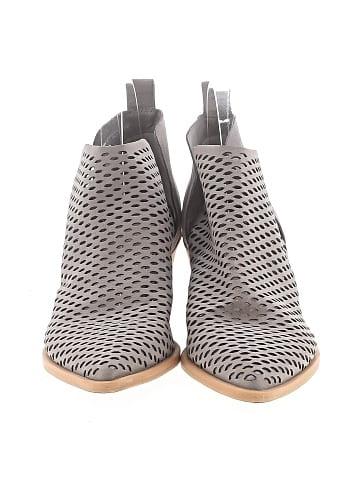 Dolce Vita Ankle Boots (view 2)