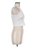 Active by Old Navy Ivory Tank Top Size M - photo 4