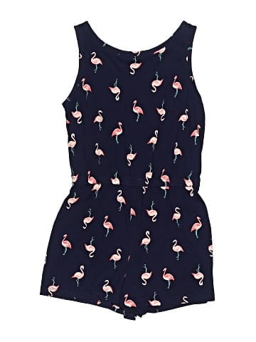 Old Navy Dress (view 1)
