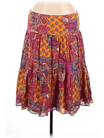 Lauren by Ralph Lauren Casual Skirt (view 1)