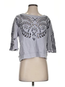 Free People Cardigan