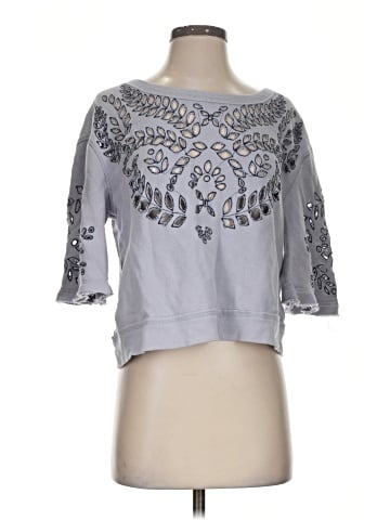 Free People Cardigan (view 1)