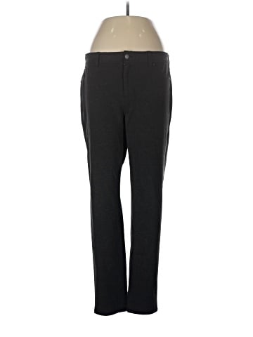 Chico's Casual Pants (view 1)