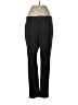 Chico's Solid Black Casual Pants Size Lg (2) - photo 1