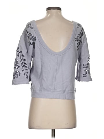 Free People Cardigan (view 2)