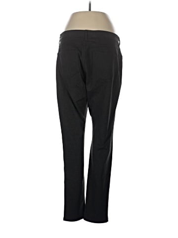 Chico's Casual Pants (view 2)