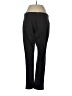 Chico's Solid Black Casual Pants Size Lg (2) - photo 2