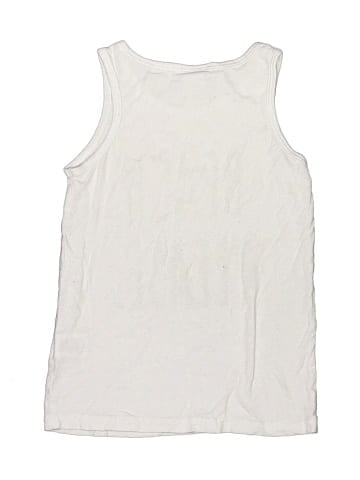 Kavio! Sleeveless T-Shirt (view 2)