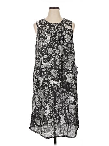 Only Necessities Cocktail Dress (view 1)