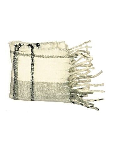 Steve Madden Scarf (view 2)