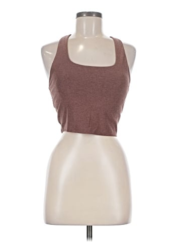 Active by Old Navy Tank Top (view 1)
