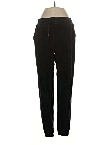 Poetry Casual Pants (view 1)