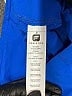 Fabletics Blue Active Pants Size XXS - photo 7