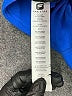 Fabletics Blue Active Pants Size XXS - photo 8