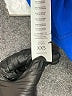 Fabletics Blue Active Pants Size XXS - photo 9