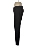 Chico's Solid Black Casual Pants Size Lg (2) - photo 5