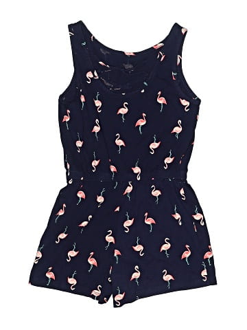 Old Navy Dress (view 2)