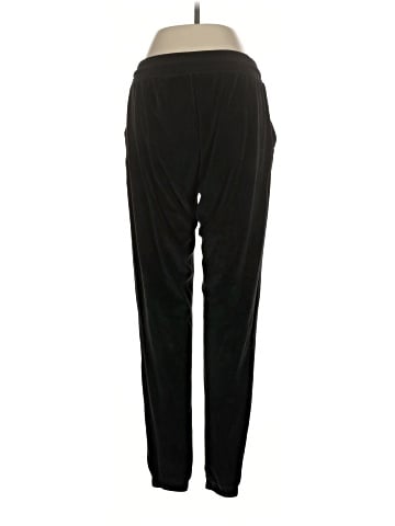 Poetry Casual Pants (view 2)