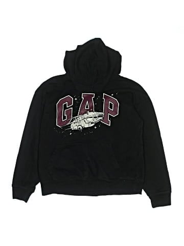 Star Wars Zip Up Hoodie (view 1)