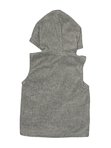 Kids Headquarters Vest (view 2)