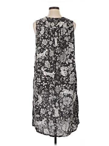 Only Necessities Cocktail Dress (view 2)