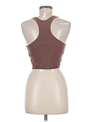 Active by Old Navy Tank Top (view 2)