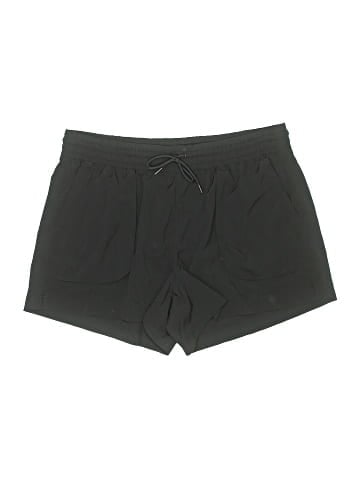 Active by Old Navy Athletic Shorts (view 1)