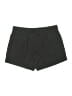 Active by Old Navy Solid Black Athletic Shorts Size XL Petite - photo 1