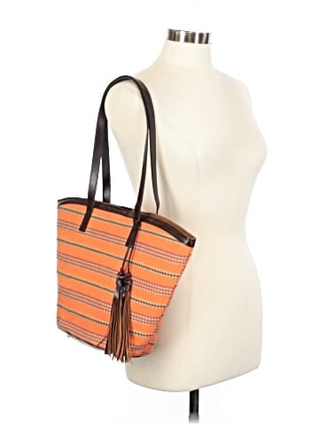 Patricia Nash Tote (view 2)