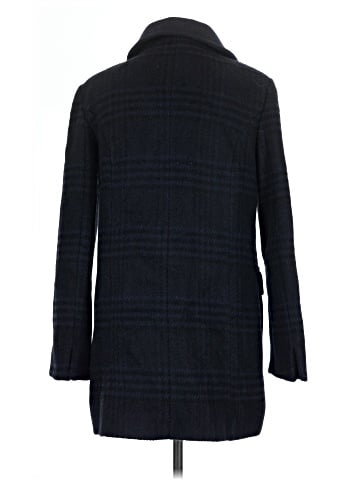 Ellen Tracy Coat (view 2)