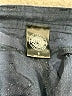 PacSun Solid Blue Shorts Size S - photo 3