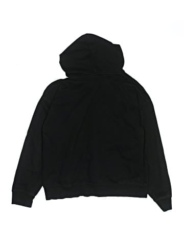 Star Wars Zip Up Hoodie (view 2)