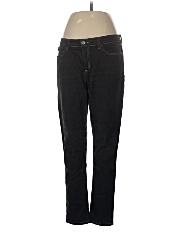 Eileen Fisher Jeans (view 1)