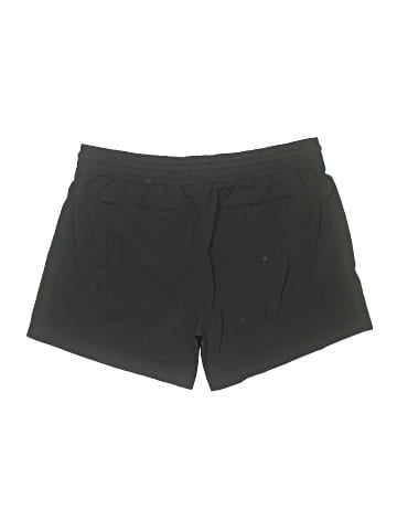 Active by Old Navy Athletic Shorts (view 2)