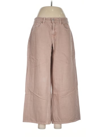 Old Navy Jeans (view 1)