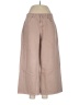 Old Navy Tan Jeans Size 8 Petite - photo 1