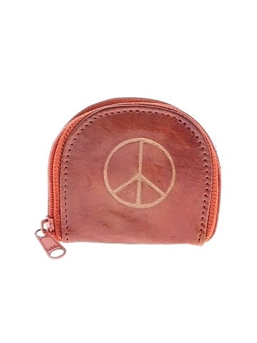 Unbranded Coin Purse (view 1)