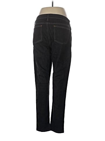 Eileen Fisher Jeans (view 2)