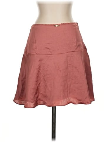 Wilfred Casual Skirt (view 1)