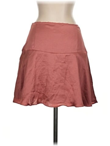 Wilfred Casual Skirt (view 2)
