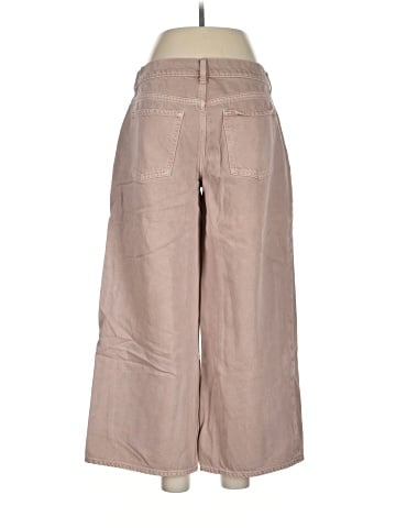Old Navy Jeans (view 2)