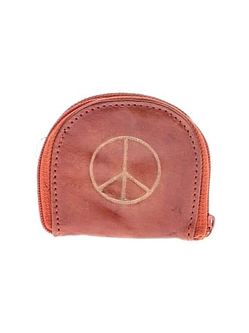 Unbranded Coin Purse (view 2)