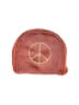 Unbranded Brown Coin Purse One size - photo 2