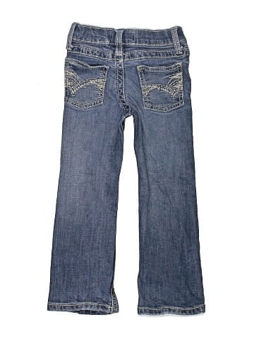 Wrangler Jeans Co Jeans (view 2)