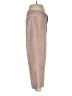 Old Navy Tan Jeans Size 8 Petite - photo 4
