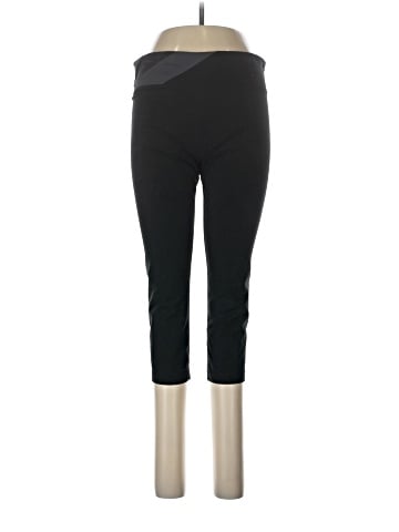 Under Armour Active Pants (view 1)