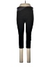 Under Armour Color Block Black Active Pants Size L - photo 1