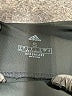 Adidas Black Active Pants Size S - photo 7