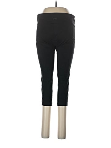 Under Armour Active Pants (view 2)