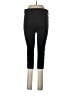 Under Armour Color Block Black Active Pants Size L - photo 2